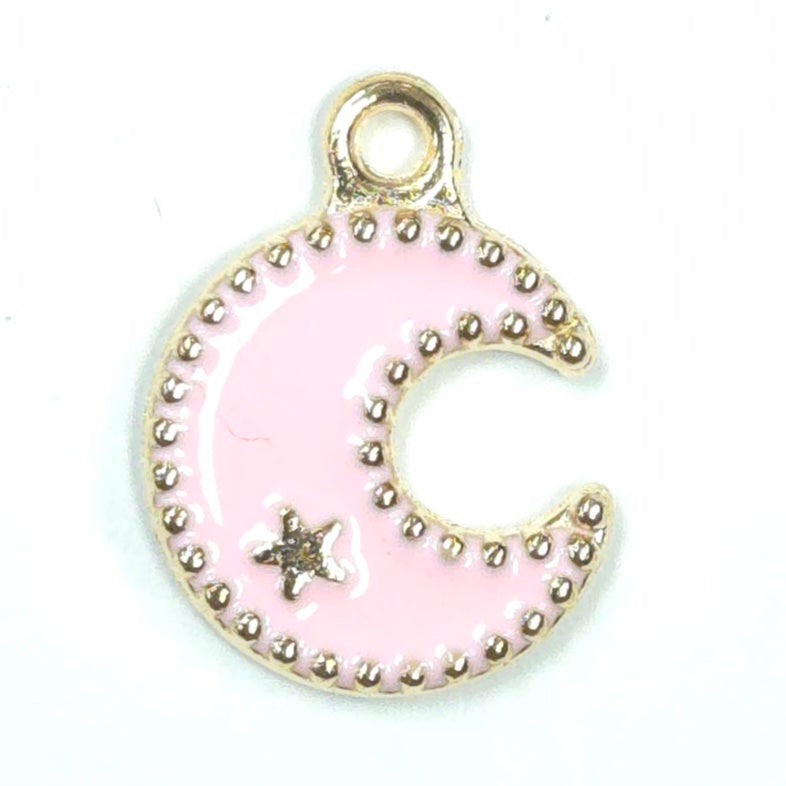 C0023 GC1126 CHARMS