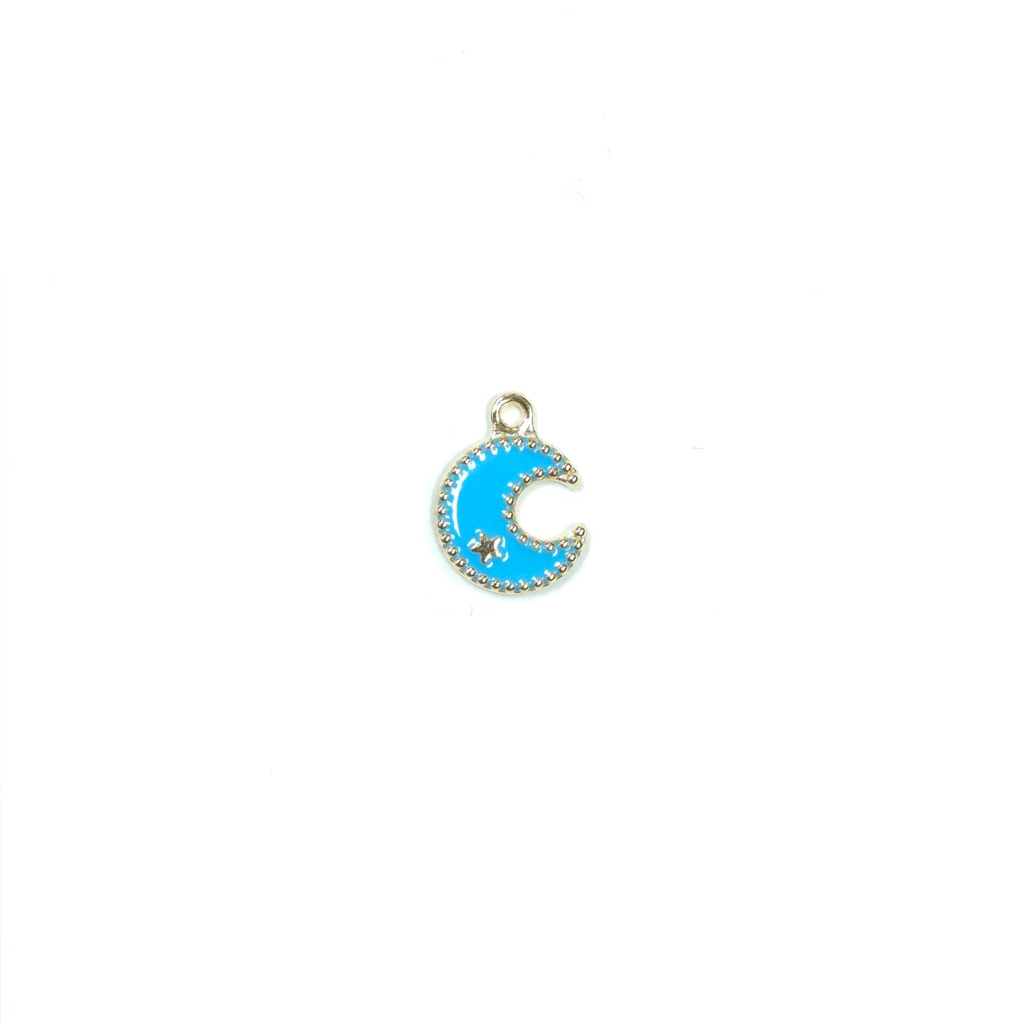 C0023 GC1126 CHARMS