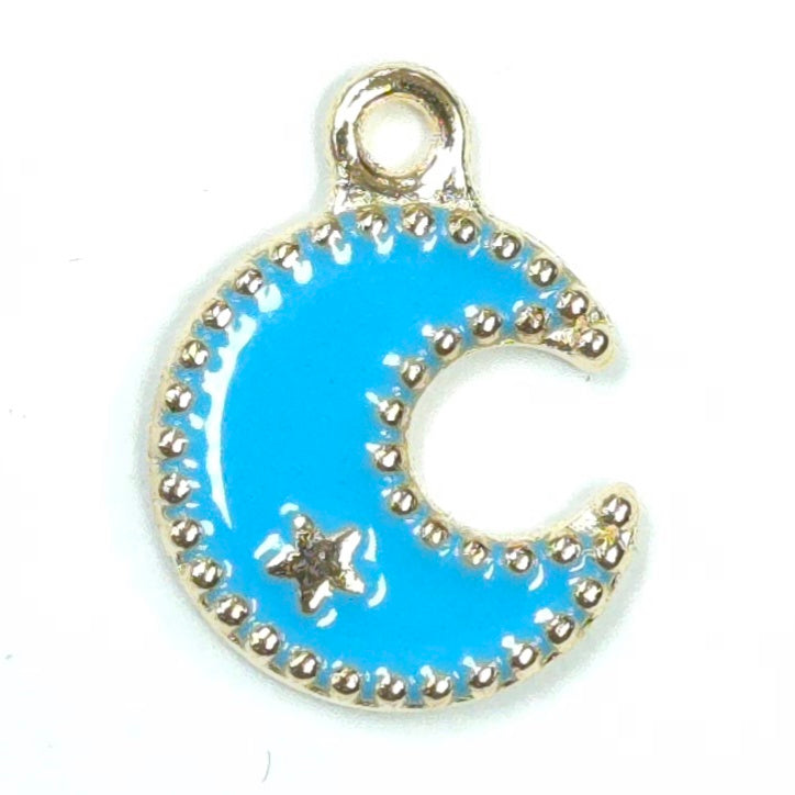 C0023 GC1126 CHARMS