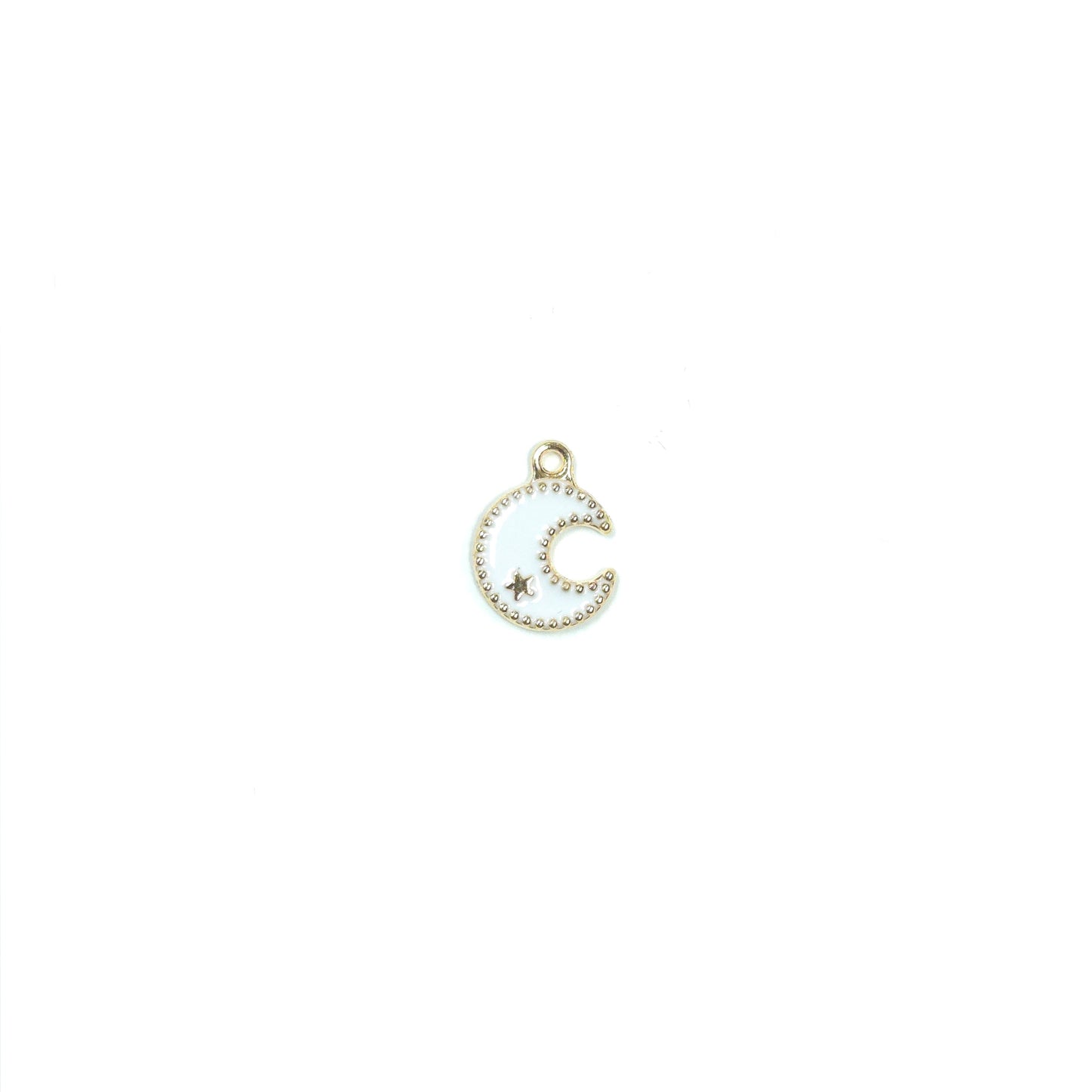 C0023 GC1126 CHARMS