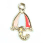 C0023 GC1126 CHARMS