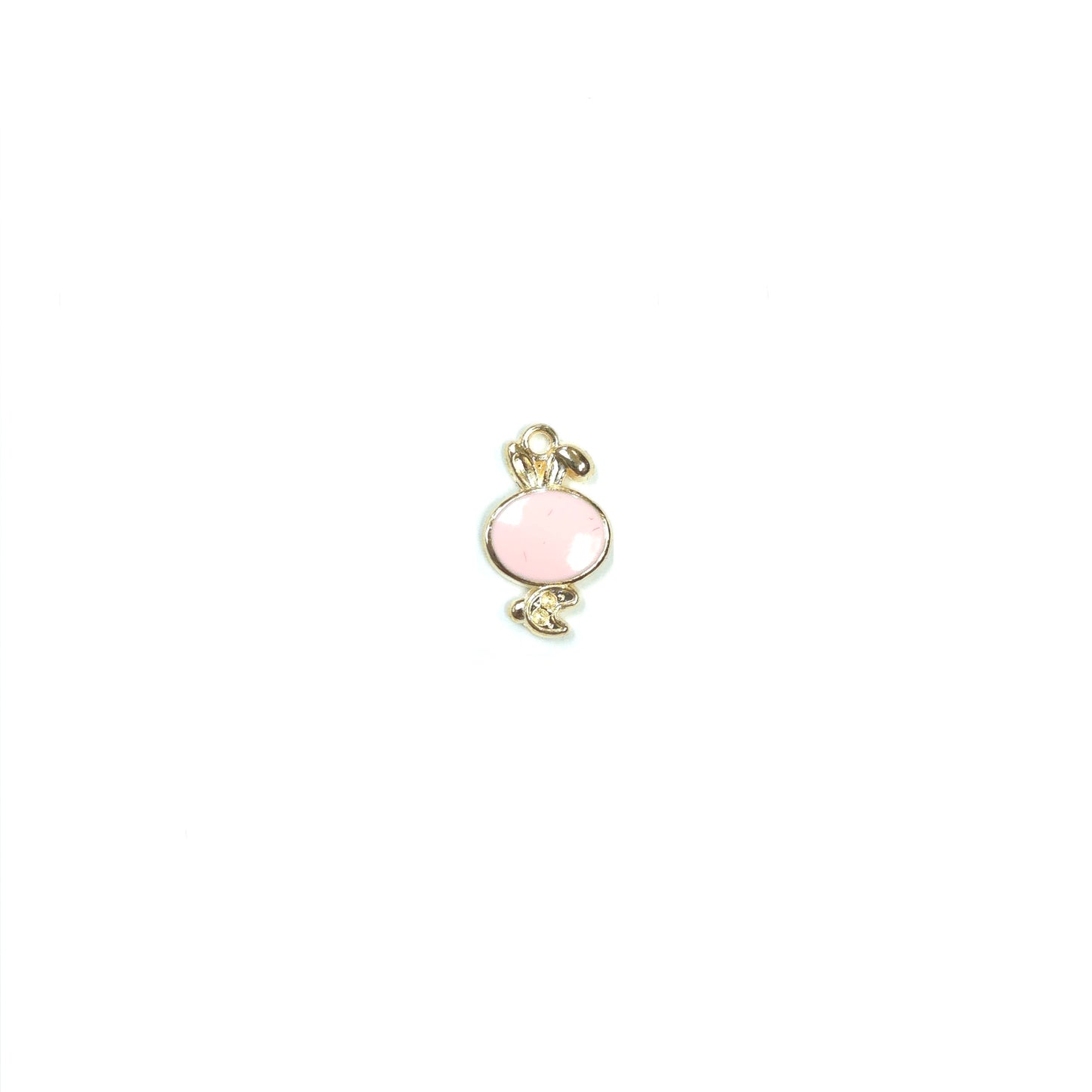C0023 GC1126 CHARMS