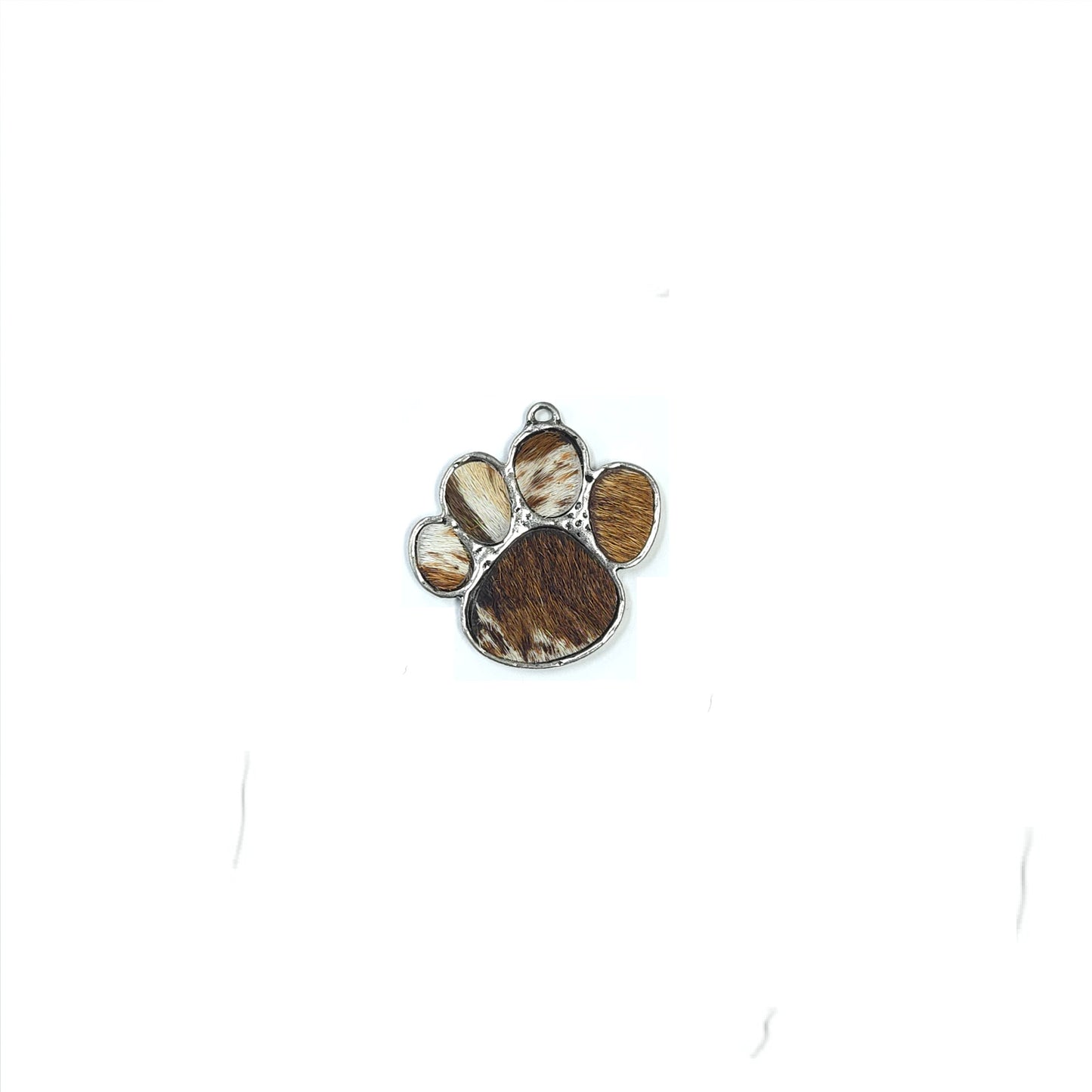 C0024 GC1127 CHARMS