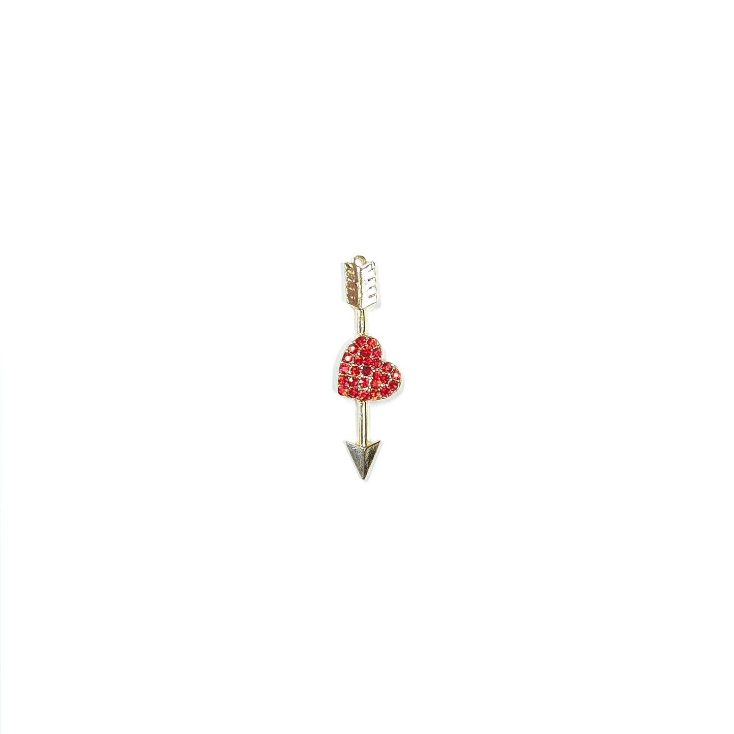 C0026 GC1129 CHARMS