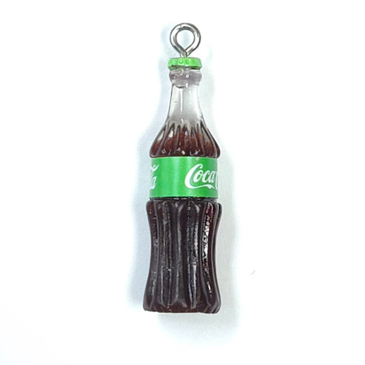 C0087 | Retro Pop Drink Charm | GC1129