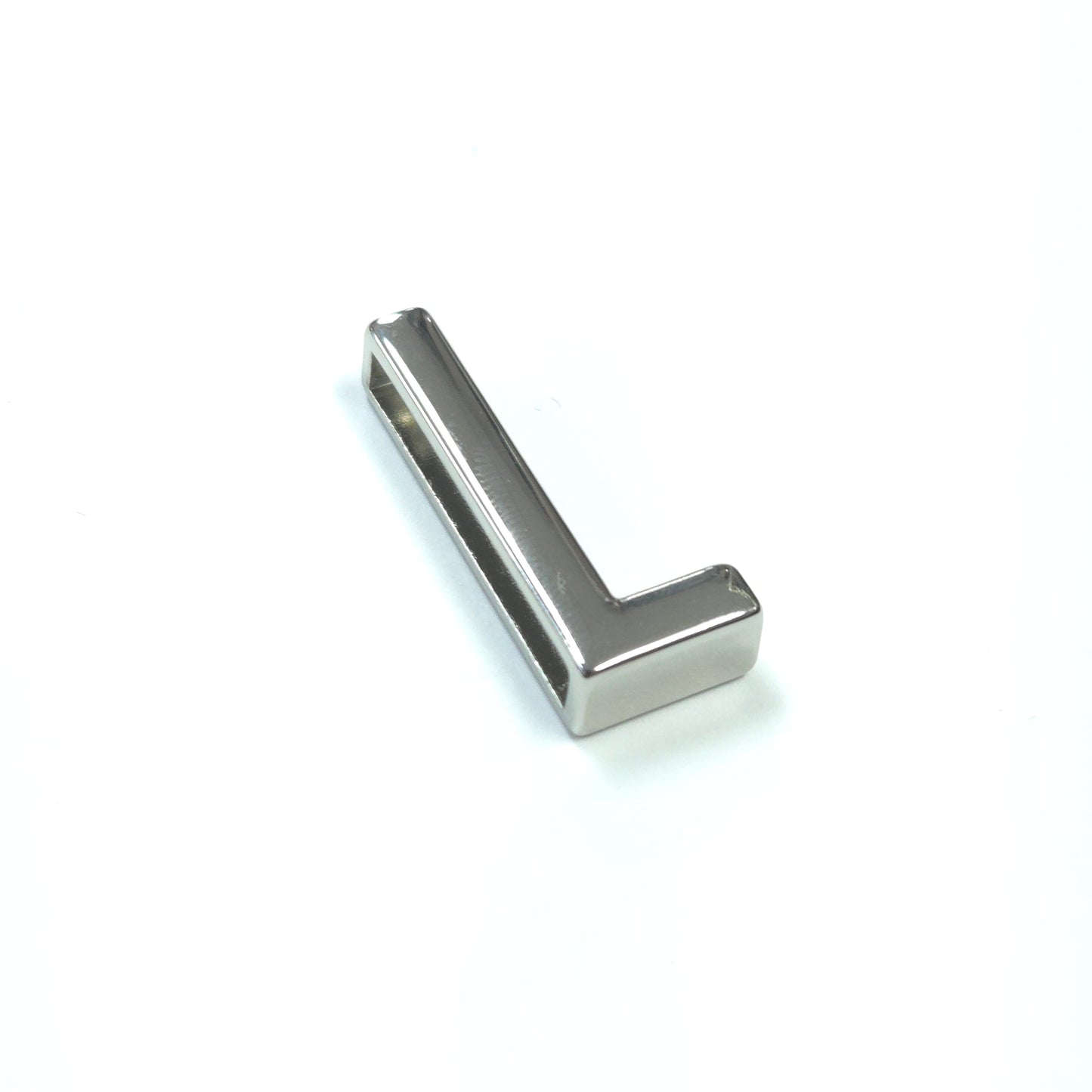 C0027 GC1130 LETTER CHARMS