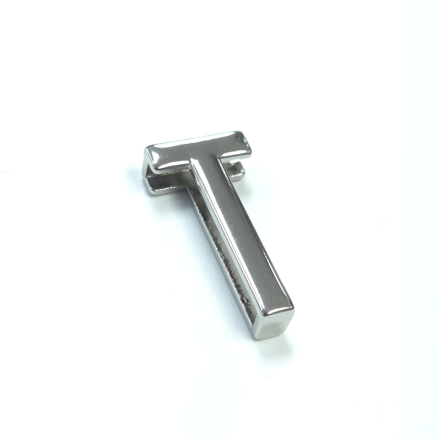 C0027 GC1130 LETTER CHARMS