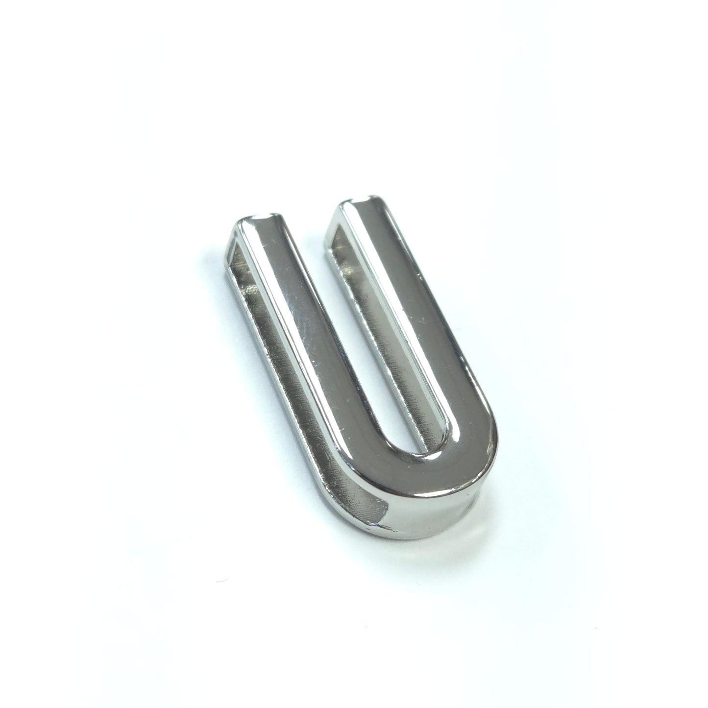 C0027 GC1130 LETTER CHARMS