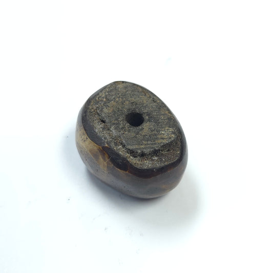 C0029 | Classic Natural Stone Bead | GC1132