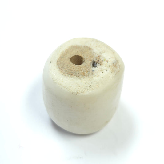 C0029 | Polished Natural Stone | GC1132