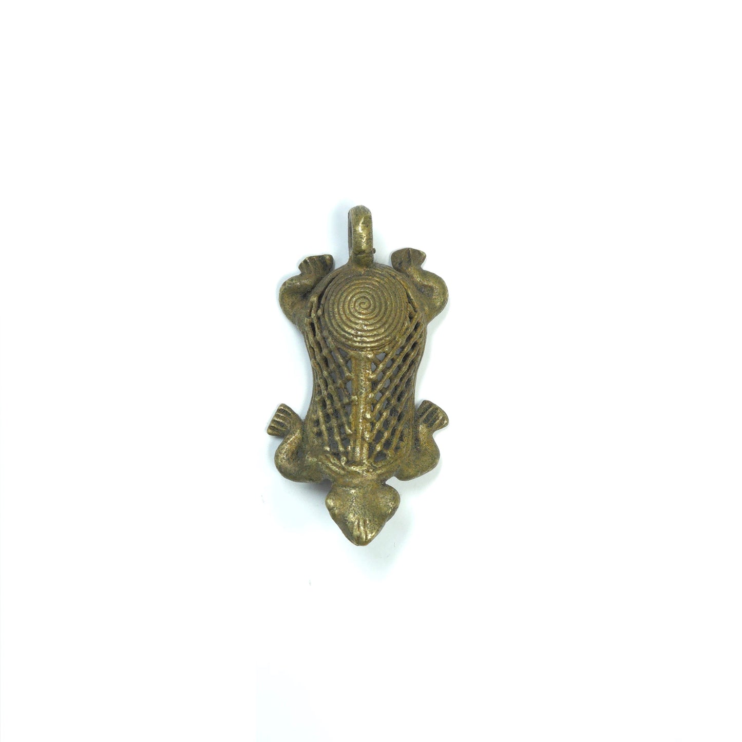 C0032 GC1137 CHARMS