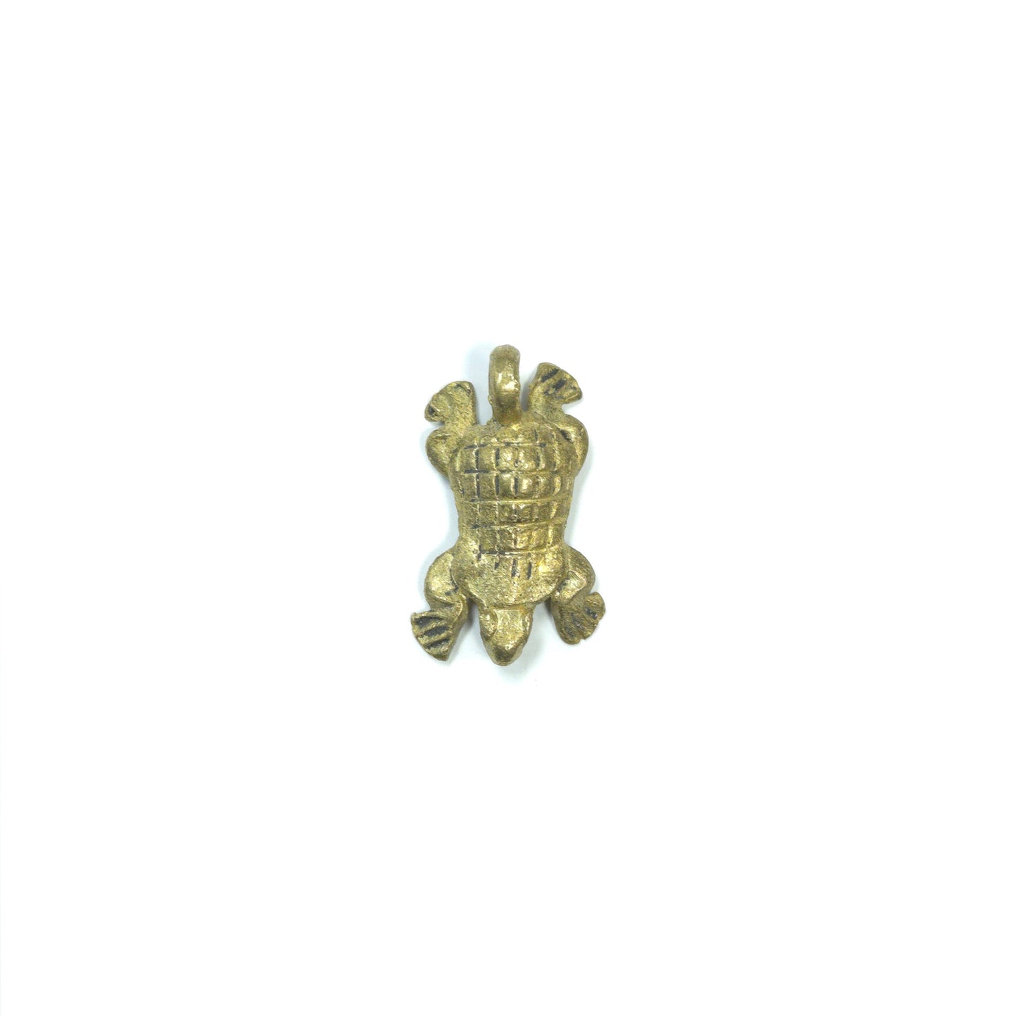 C0032 GC1137 CHARMS