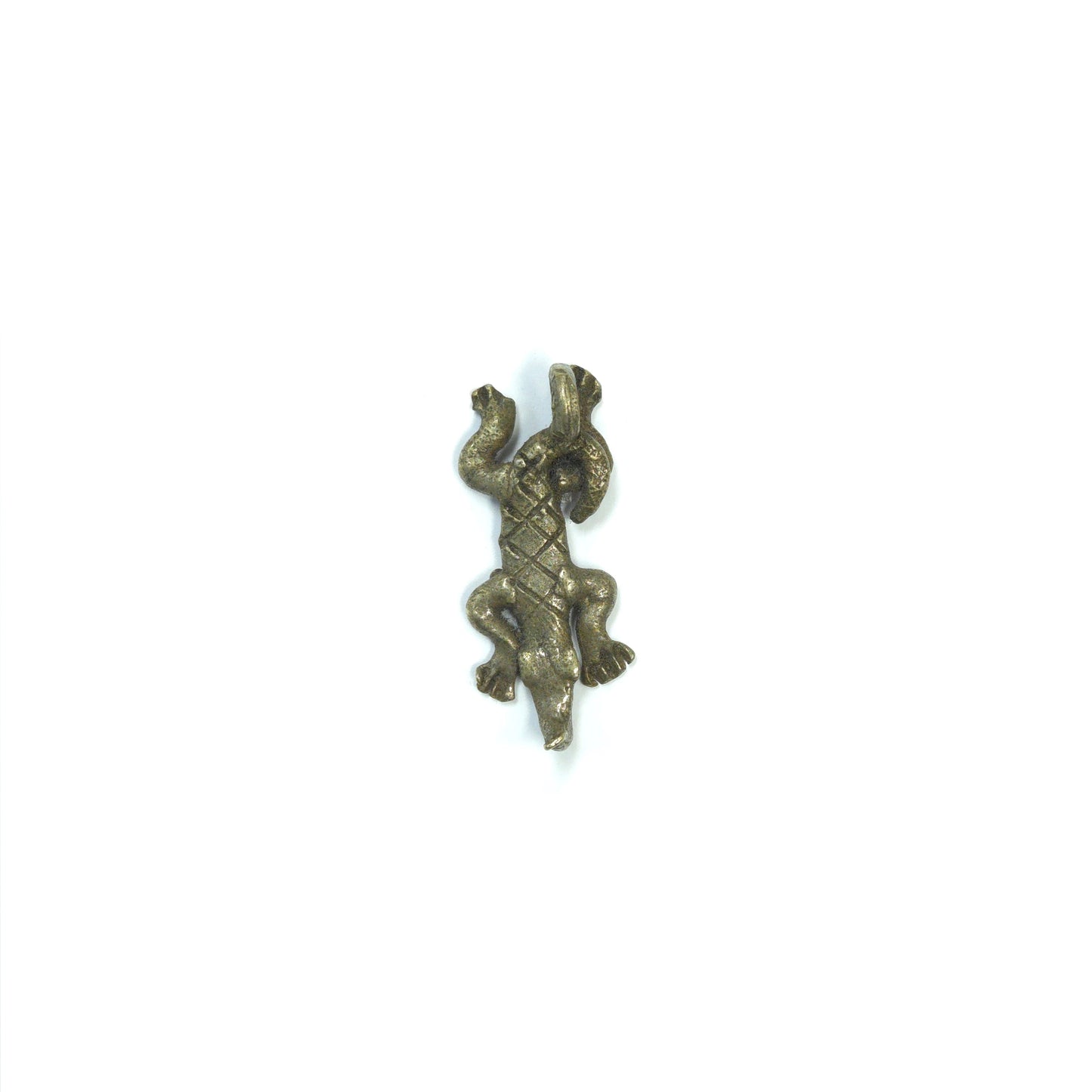 C0032 GC1137 CHARMS