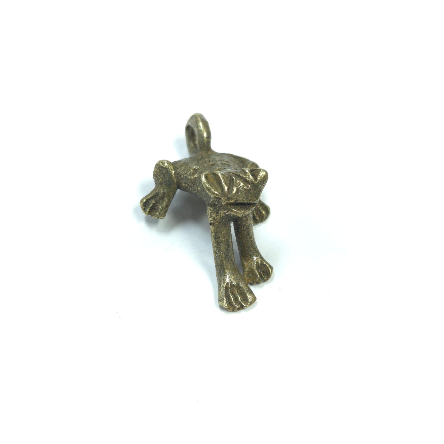 C0032 GC1137 CHARMS