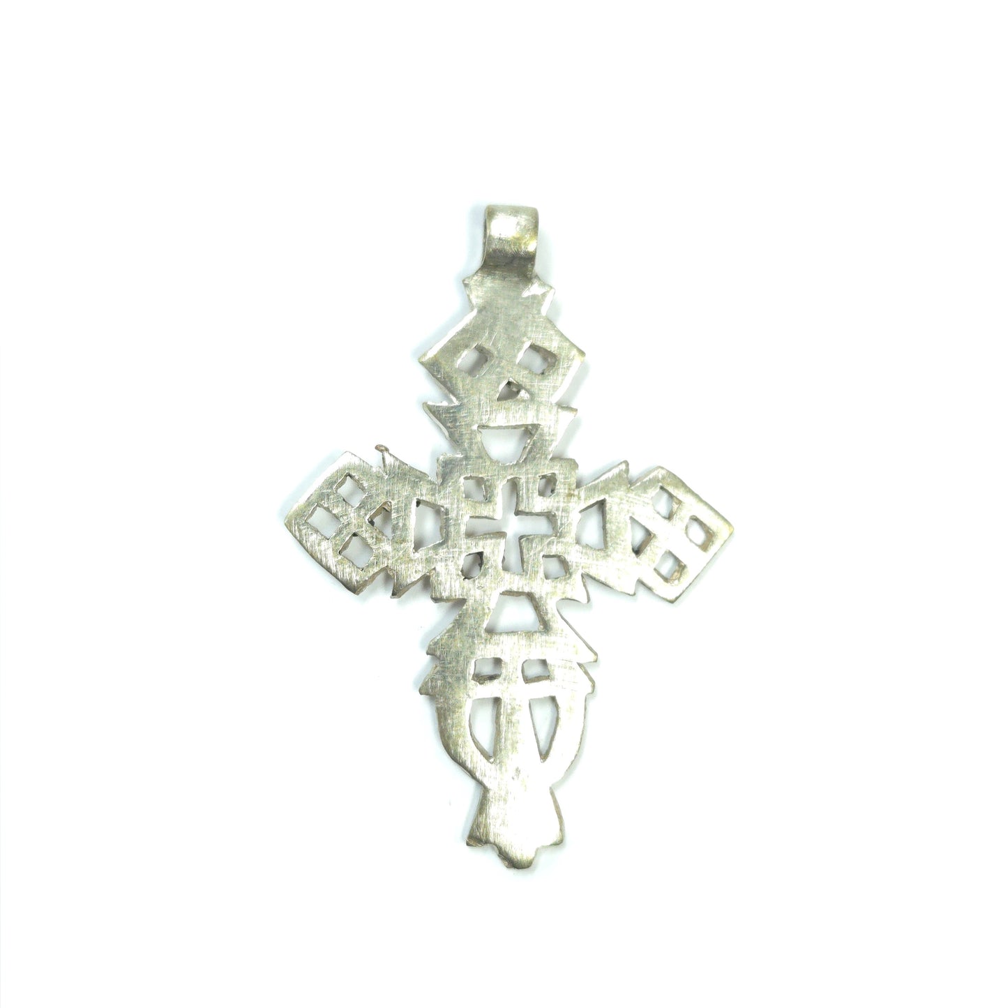 C0032 GC1137 CHARMS
