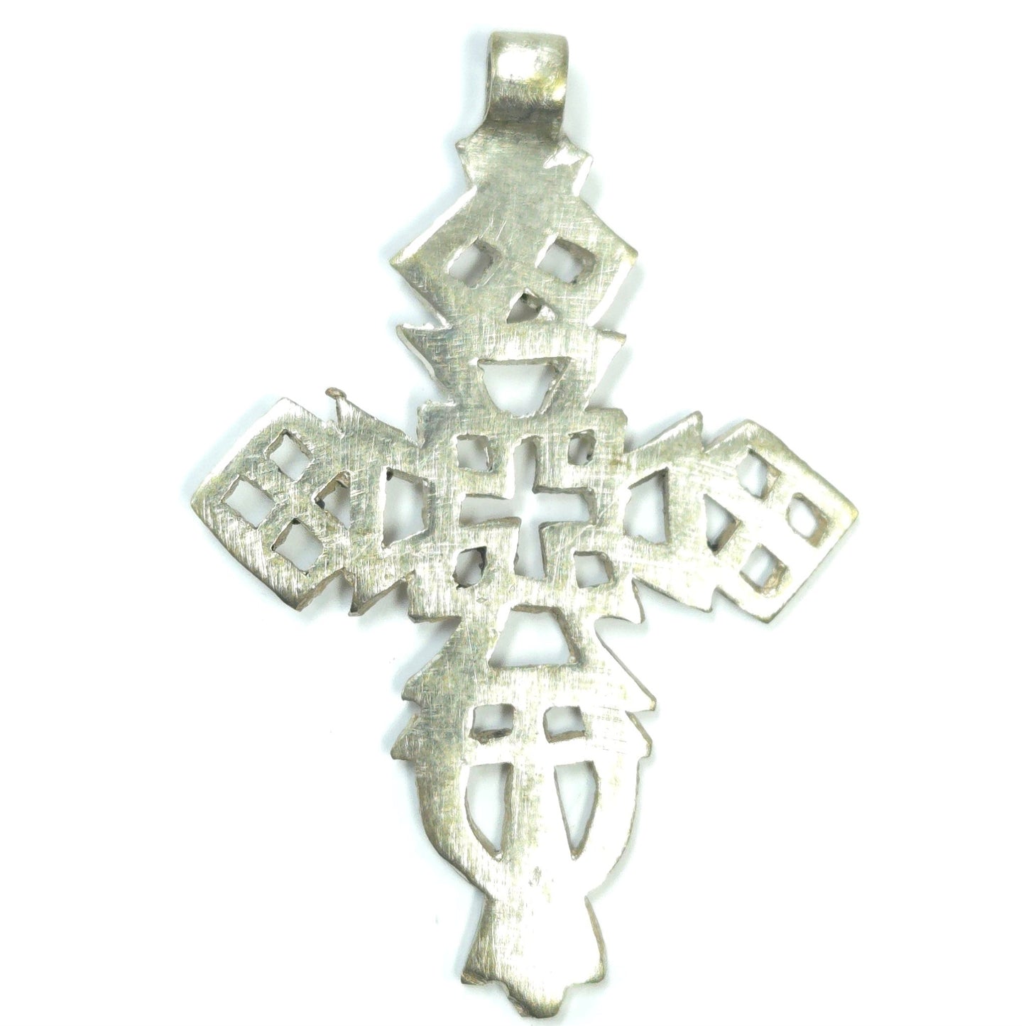 C0032 GC1137 CHARMS