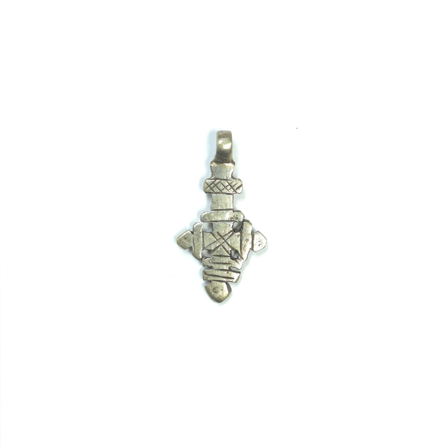 C0032 GC1137 CHARMS