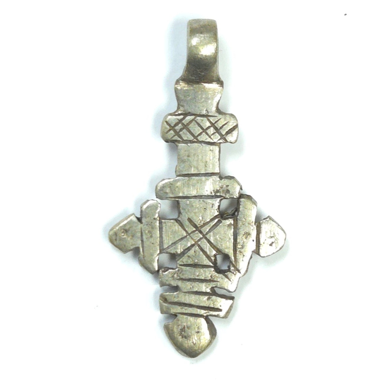 C0032 GC1137 CHARMS