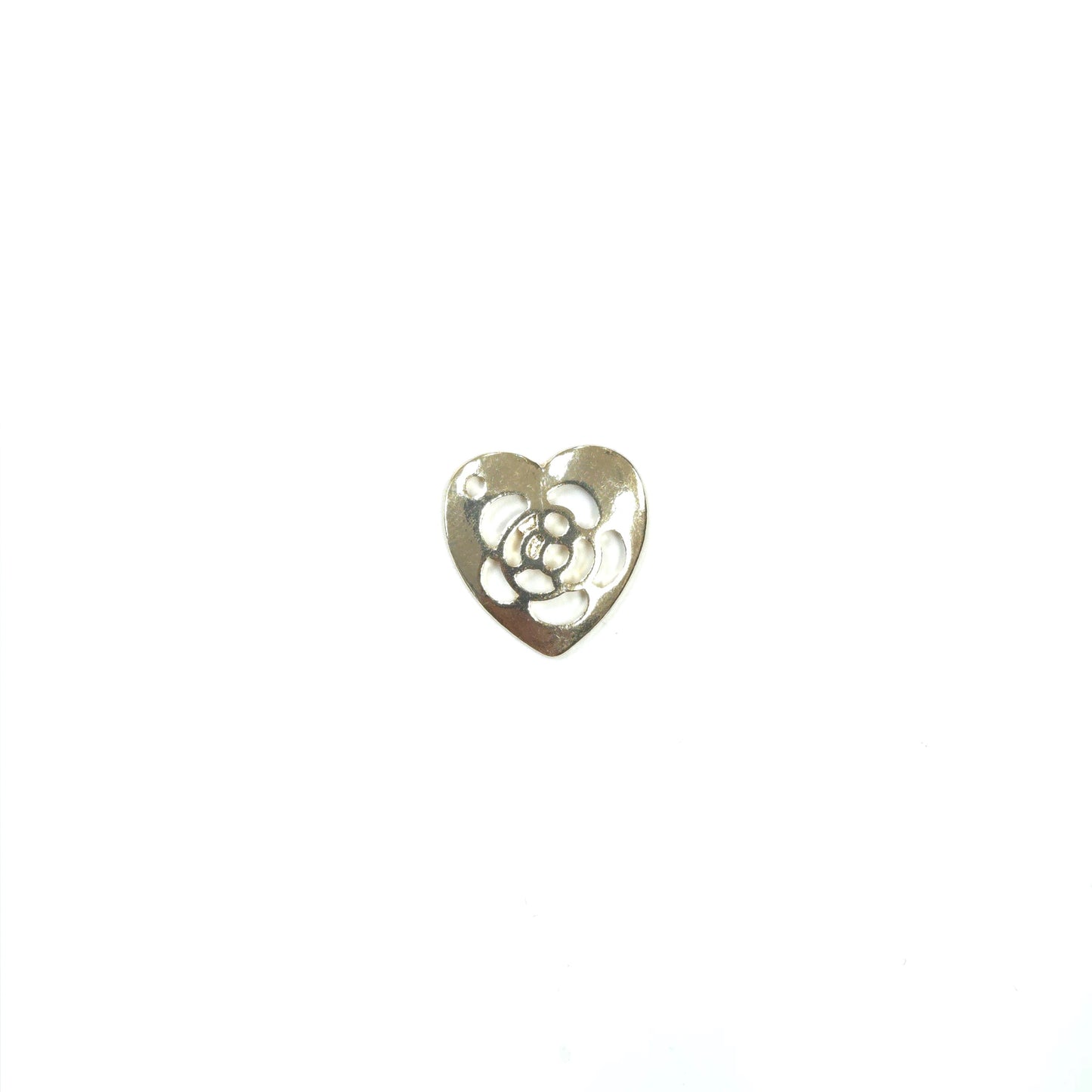 C0034 GC1139 CHARMS
