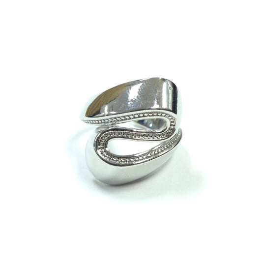R0066 GR1317 RING