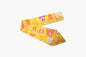 SS GGST TWILLY 47 - 51