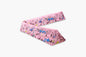 SS GGST TWILLY 52 - 56