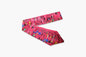 SS GGST TWILLY 52 - 56
