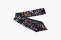 SS GGST TWILLY 52 - 56