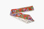 SS GGST TWILLY 66 - 70