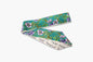 SS GGST TWILLY 66 - 70