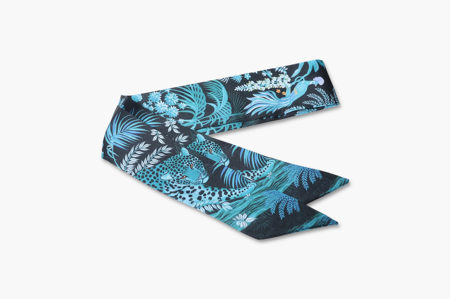 SS GGST TWILLY 75 - 80