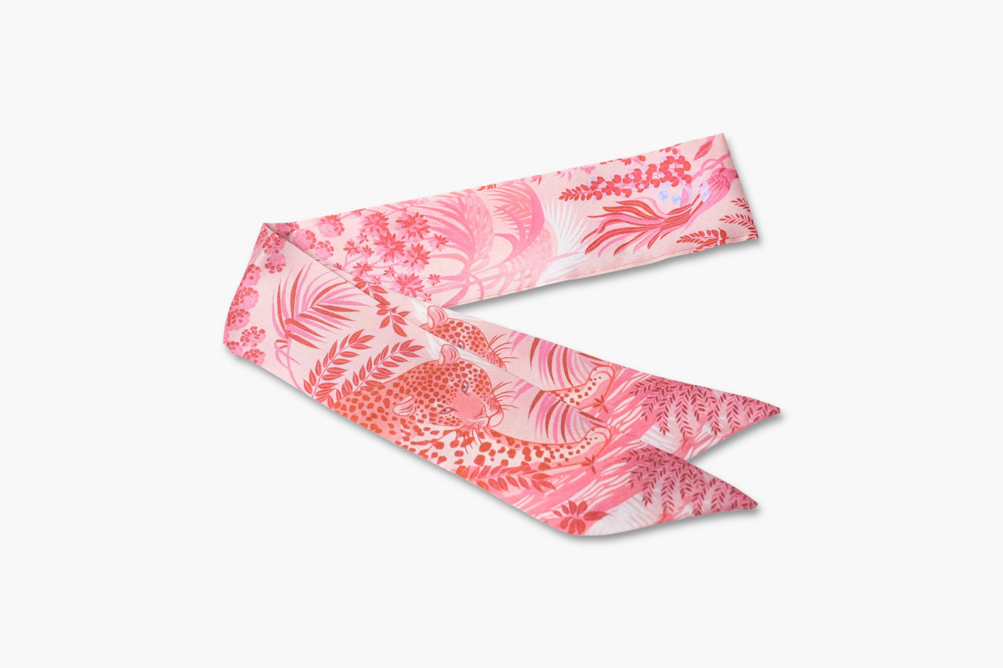 SS GGST TWILLY 75 - 80