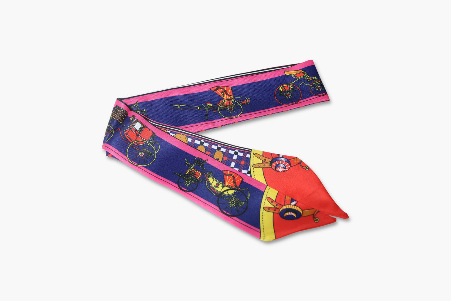 SS GGST TWILLY 75 - 80