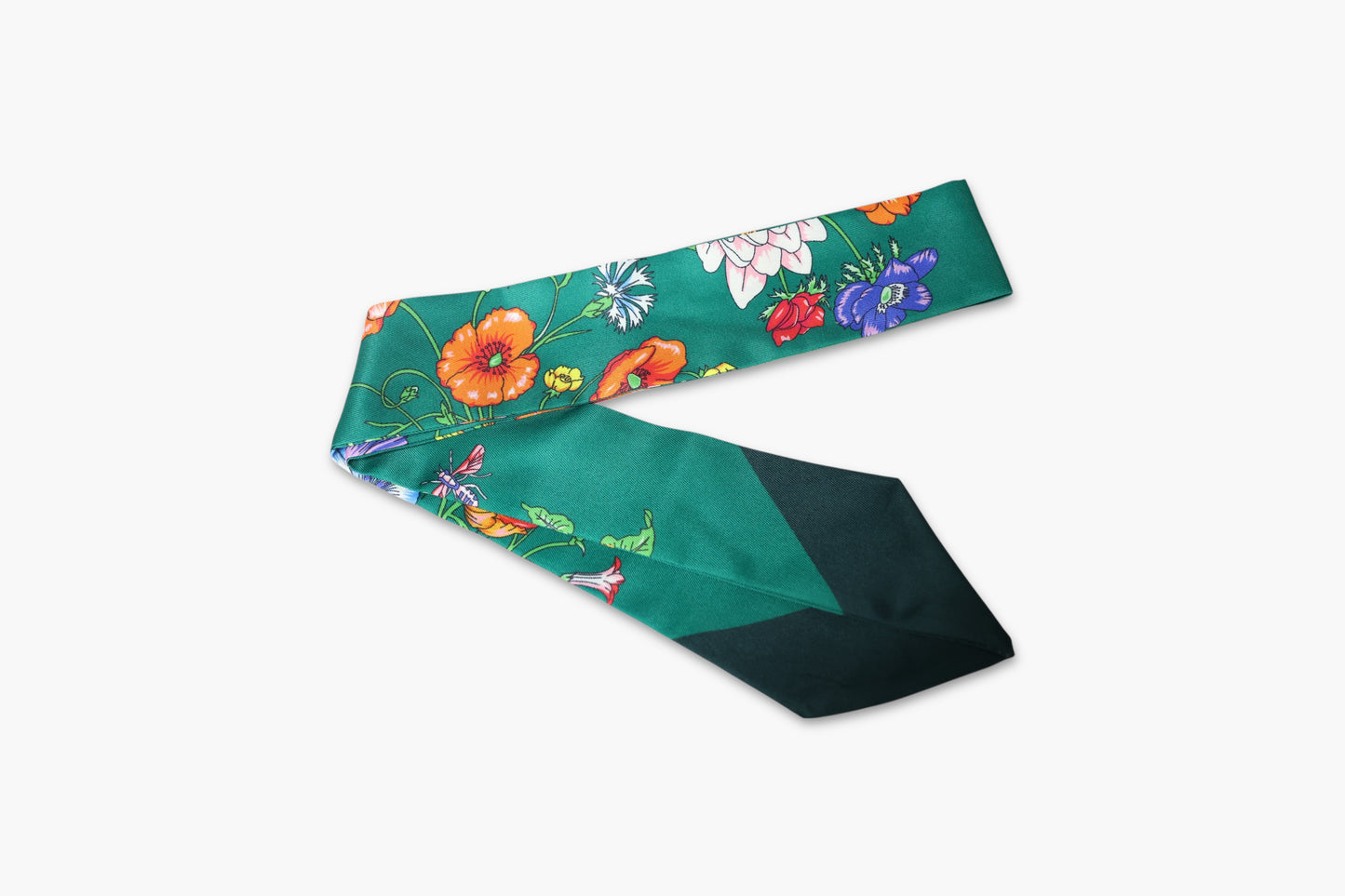 SS GGST TWILLY 81 - 86