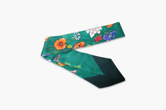 SS GGST TWILLY 81 - 86