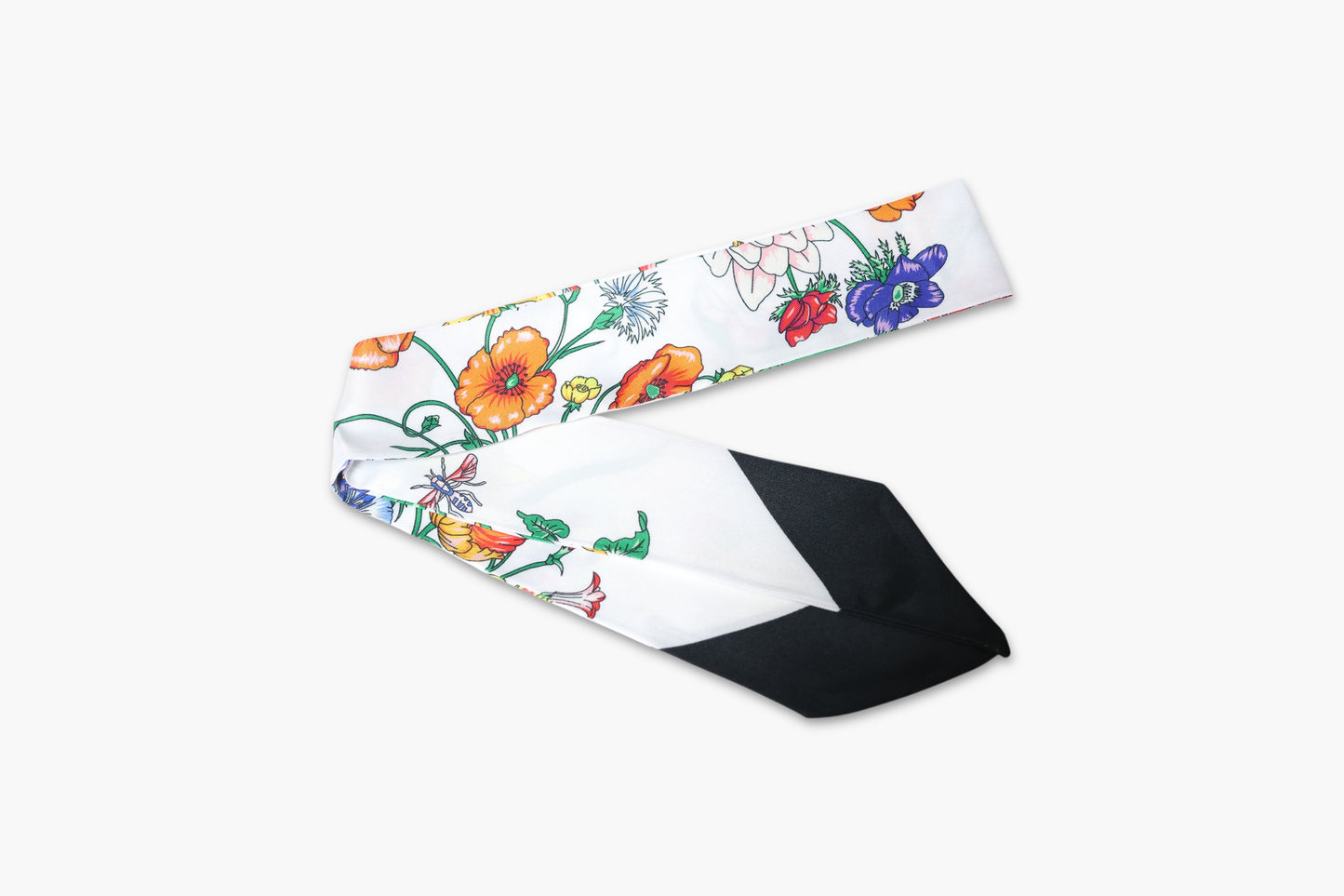 SS GGST TWILLY 81 - 86