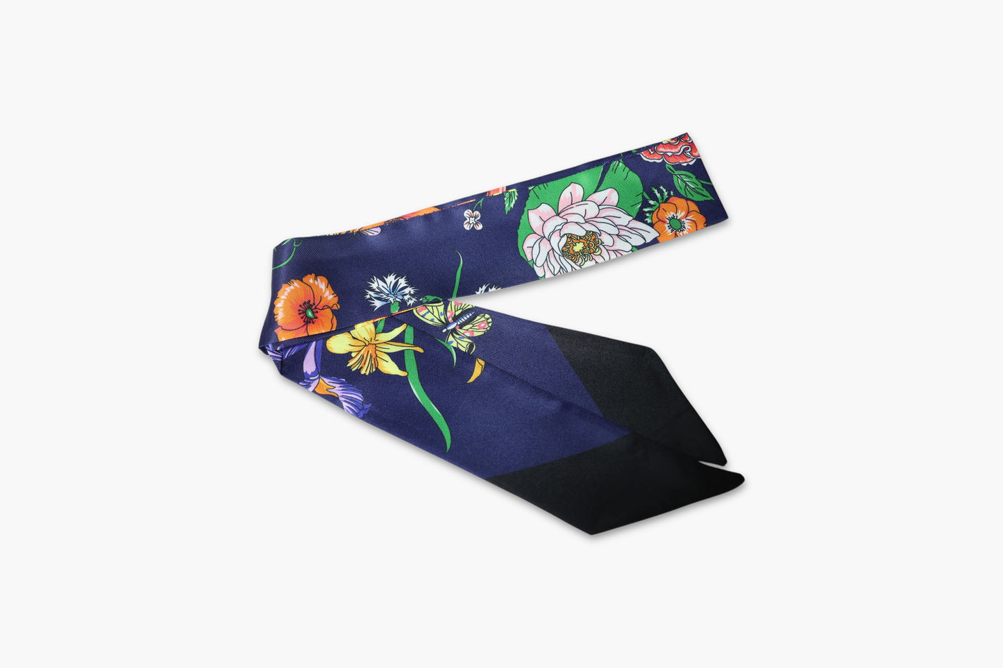 SS GGST TWILLY 81 - 86