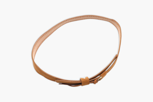 HT0066 GH1203 HAT BAND