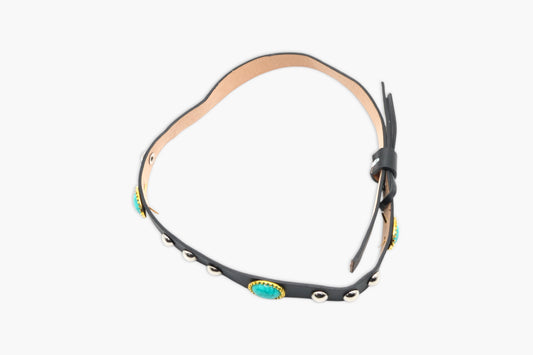 HT0067 GH1204 HAT BAND
