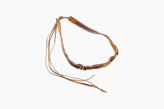 HT0068 GH1205 HAT BAND