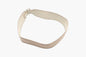 HT0069 GH1206 HAT BAND