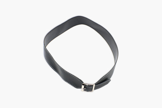 HT0069 GH1206 HAT BAND