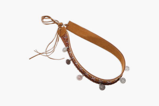 HT0071 GH1208 HAT BAND