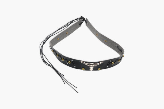 HT0072 GH1209 HAT BAND