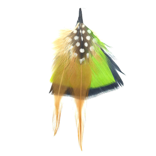 HT0075 GH1212 FEATHER
