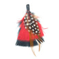 HT0075 GH1212 FEATHER
