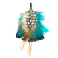 HT0075 GH1212 FEATHER