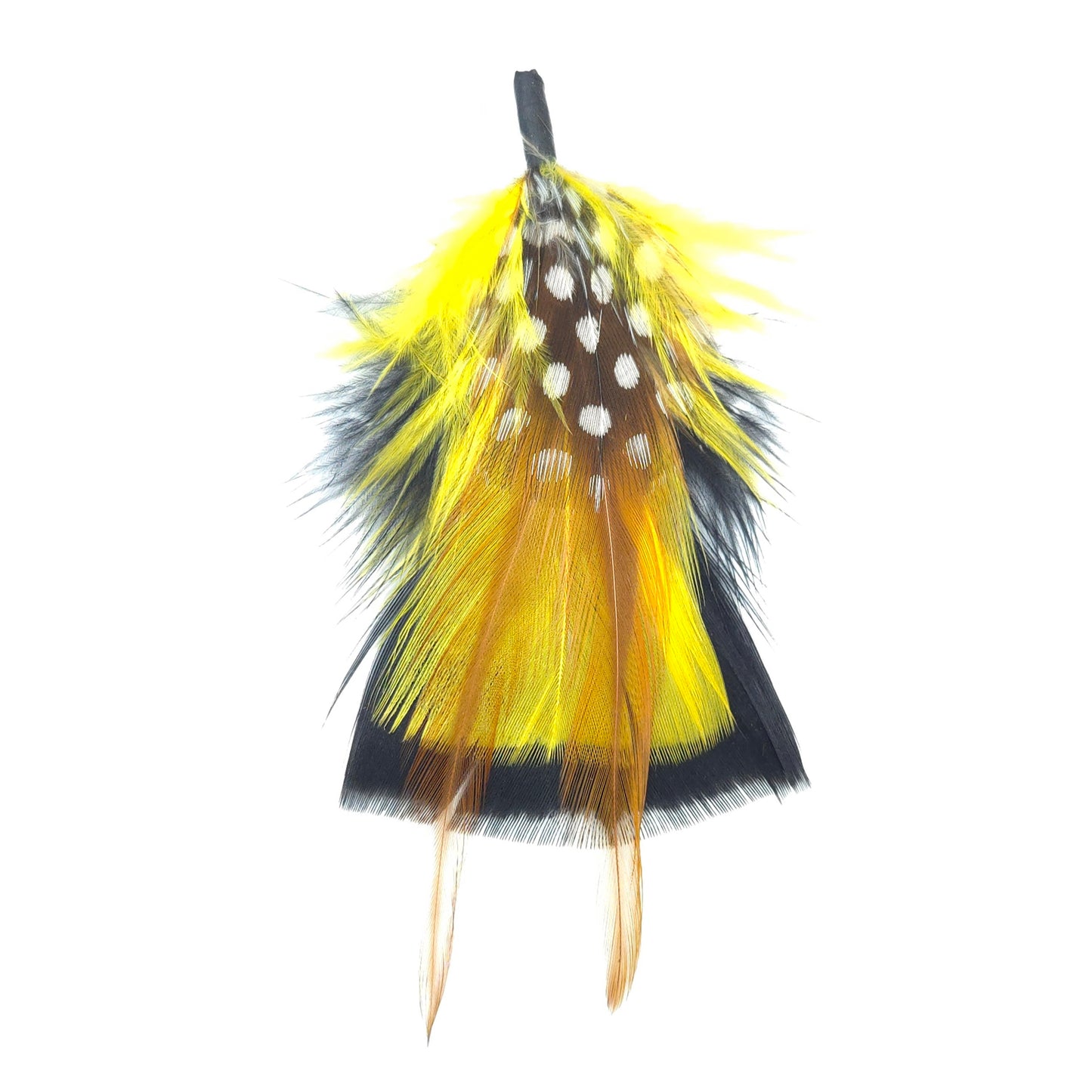 HT0075 GH1212 FEATHER