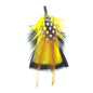 HT0075 GH1212 FEATHER