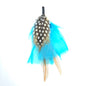 HT0075 GH1212 FEATHER